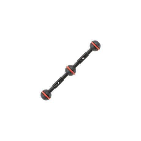 INON Multi Ball Arm S 150mm (6.7")