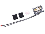Sea&Sea Optional Leak Sensor