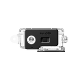 Insta360 ACE PRO2 Dive Case - PRODIVE