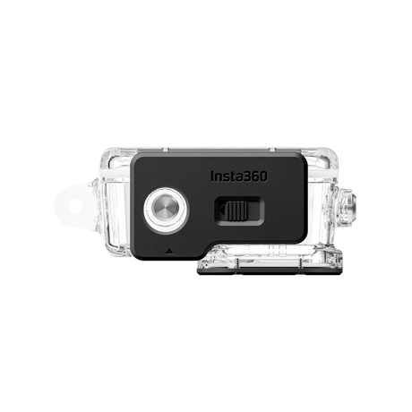 Insta360 ACE PRO2 Dive Case - PRODIVE