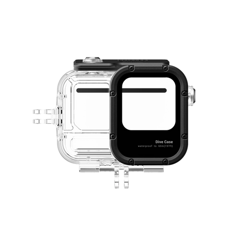 Insta360 ACE PRO2 Dive Case - PRODIVE