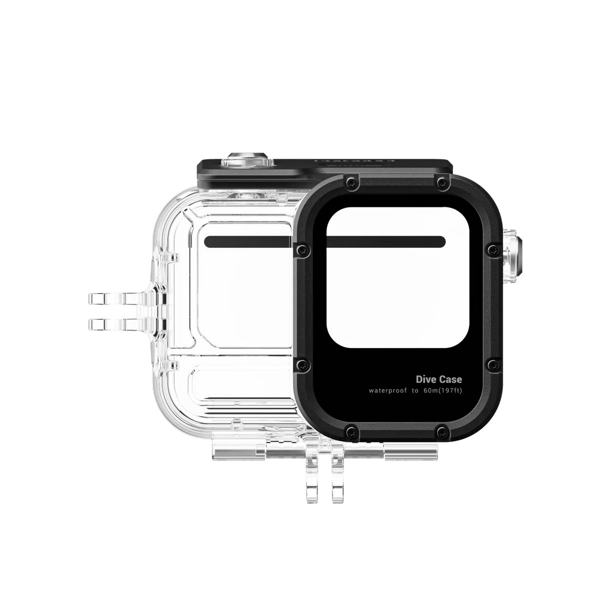 Insta360 ACE PRO 2 Diving Set - PRODIVE