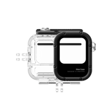Insta360 ACE PRO 2 Diving Set - PRODIVE