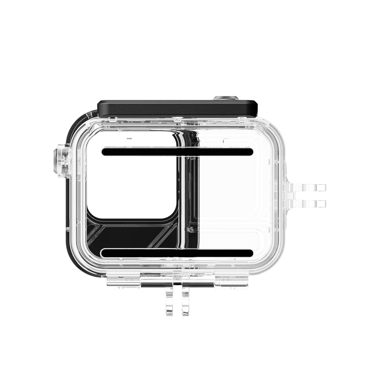Insta360 ACE PRO2 Dive Case - PRODIVE