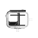 Insta360 ACE PRO2 Dive Case - PRODIVE