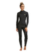 Billabong BPI 302 Synergy BZ J BPI