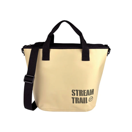 Streamtrail Porgy S - PRODIVE