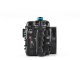 NA-R6II Housing for Canon EOS R6 II Camera - PRODIVE
