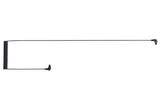 Sea&Sea Fiber-Optic Cable II L/2 Connectors