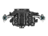NA-Z9 Housing for Nikon Z9 - PRODIVE