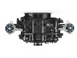 NA-R6II Housing for Canon EOS R6 II Camera - PRODIVE
