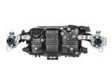 NA-α1 Housing for Sony α1 Camera