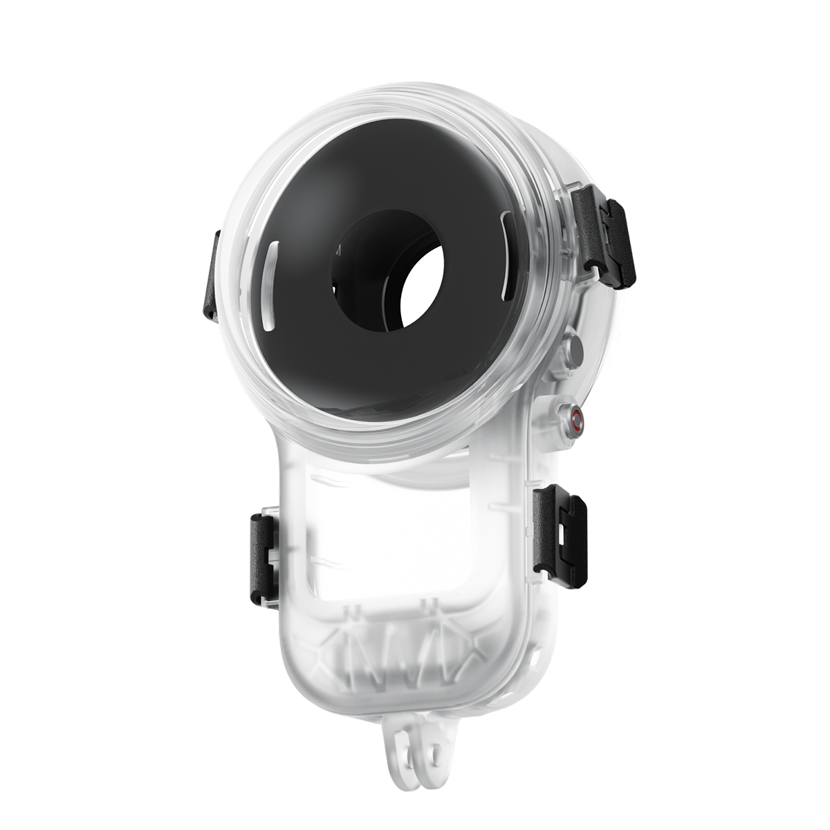 INSTA360 X6 Invisible Dive Case Pro