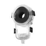 INSTA360 X6 Invisible Dive Case Pro