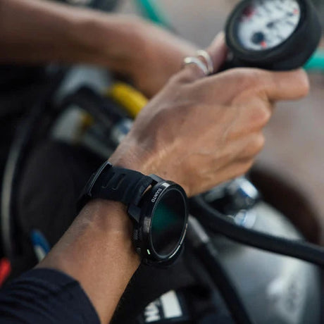 Suunto Ocean - PRODIVE
