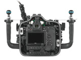 NA-Z9 Housing for Nikon Z9 - PRODIVE