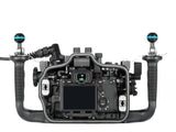 NA-α1 Housing for Sony α1 Camera