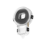 Insta360 X5 Invisible Dive Case Pro