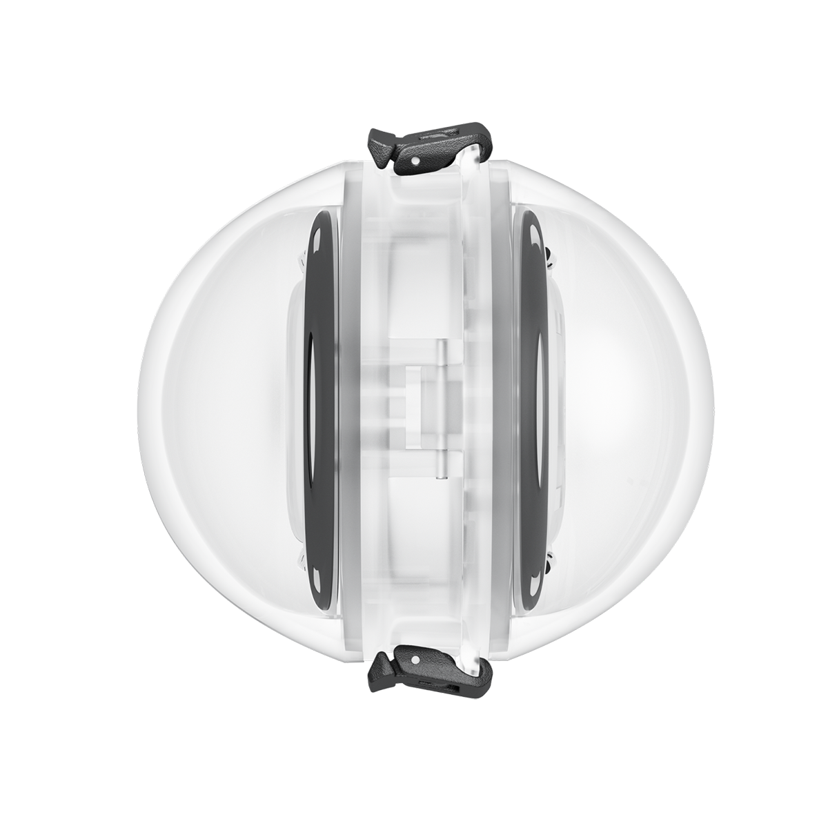 INSTA360 X6 Invisible Dive Case Pro