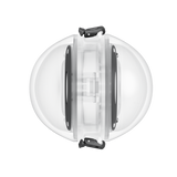 INSTA360 X6 Invisible Dive Case Pro