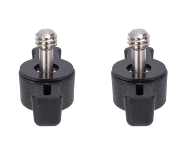 AOI TDS-01L20-2 Butterfly Tripod Screw For AOI TRAY