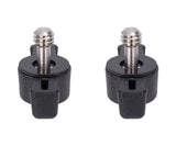 AOI TDS-01L20-2 Butterfly Tripod Screw For AOI TRAY