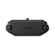 Insta360 Magnetic Selfie Stick Holster - PRODIVE