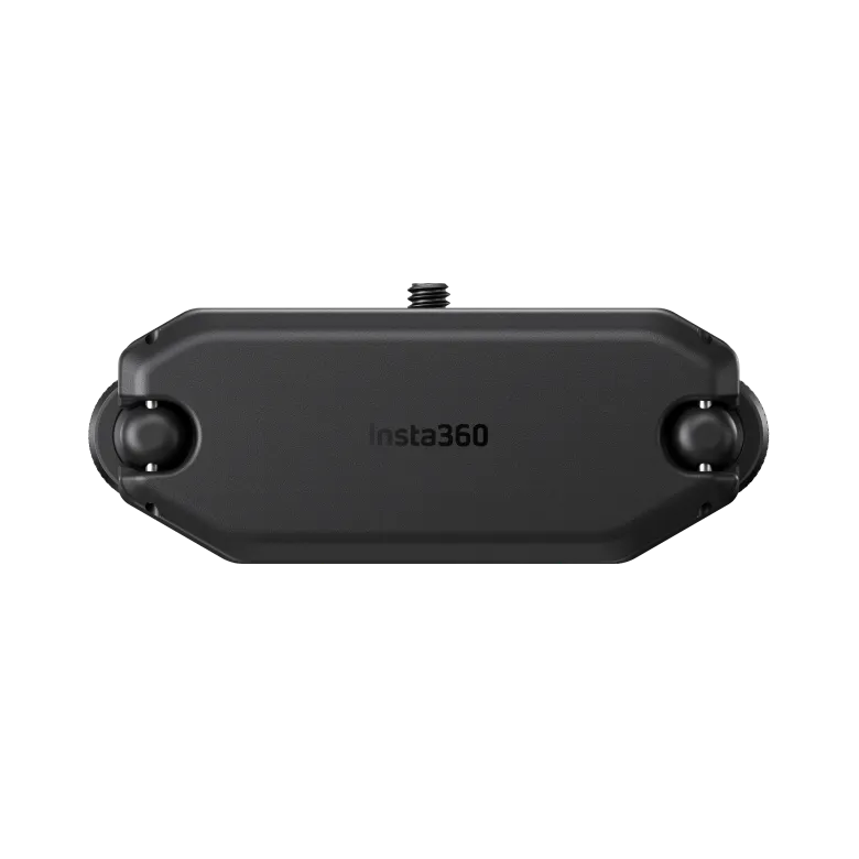 Insta360 Magnetic Selfie Stick Holster - PRODIVE