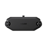 Insta360 Magnetic Selfie Stick Holster - PRODIVE