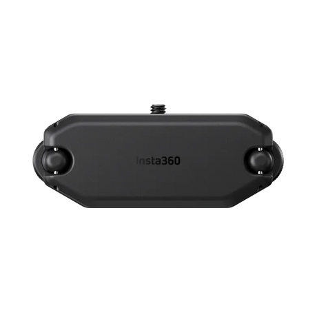 Insta360 Magnetic Selfie Stick Holster - PRODIVE