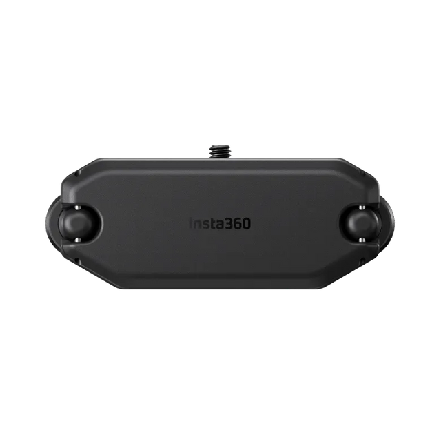 Insta360 Magnetic Selfie Stick Holster - PRODIVE