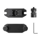 Insta360 Magnetic Selfie Stick Holster - PRODIVE
