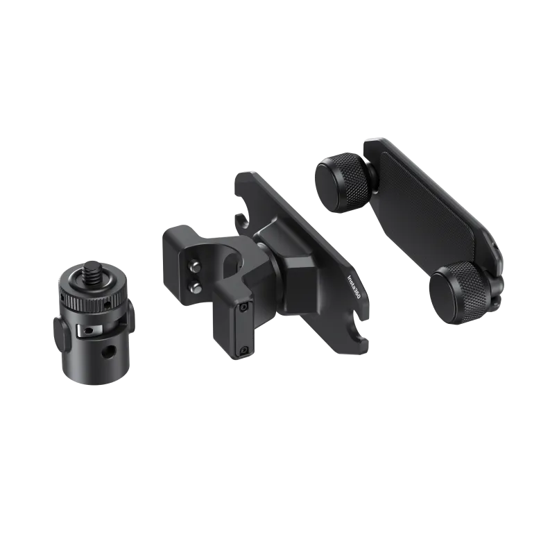 Insta360 Magnetic Selfie Stick Holster - PRODIVE