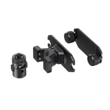 Insta360 Magnetic Selfie Stick Holster - PRODIVE