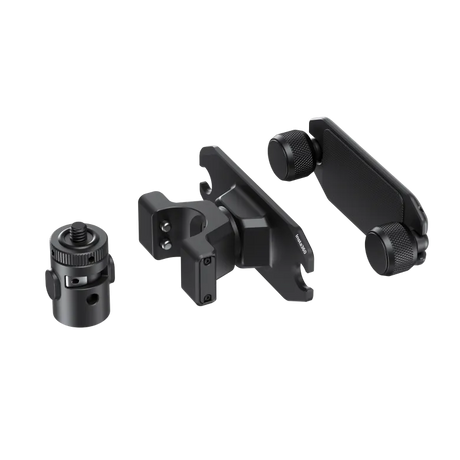 Insta360 Magnetic Selfie Stick Holster - PRODIVE