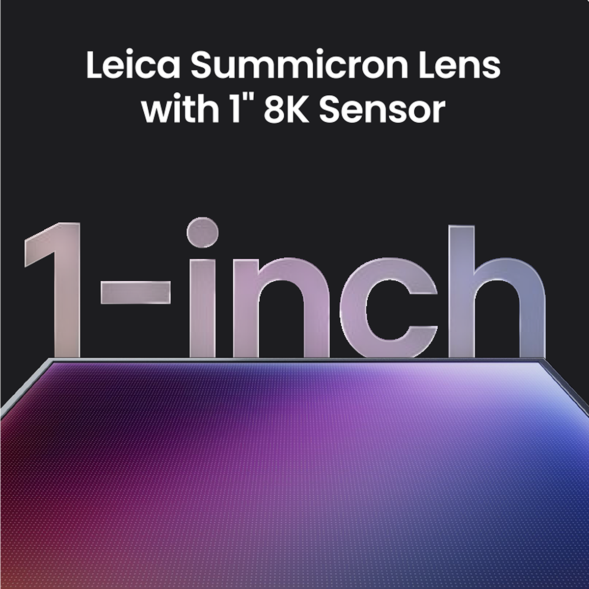 INSTA360 Luna Pro (Pre-Order)