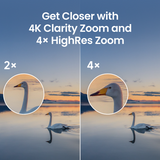 INSTA360 Luna Pro (Pre-Order)