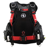 Aqualung Axiom i3+ Women BCD – ResisteK - PRODIVE