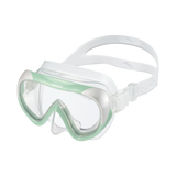 GULL COCO Clear - PRODIVE