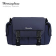 Herringbone Elephant V2 Medium - PRODIVE