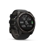 GARMIN FĒNIX 8 Solar 51mm - PRODIVE