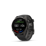 GARMIN FĒNIX 8 AMOLED 43mm - PRODIVE