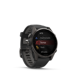 GARMIN FĒNIX 8 AMOLED 43mm - PRODIVE