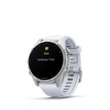 GARMIN FĒNIX 8 AMOLED 43mm - PRODIVE