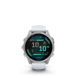 GARMIN FĒNIX 8 AMOLED 43mm - PRODIVE