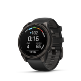 GARMIN FĒNIX 8 AMOLED 47mm - PRODIVE