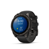 GARMIN FĒNIX 8 AMOLED 47mm - PRODIVE