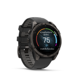 GARMIN FĒNIX 8 AMOLED 47mm - PRODIVE