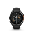 GARMIN FĒNIX 8 AMOLED 47mm - PRODIVE