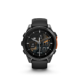 GARMIN FĒNIX 8 AMOLED 47mm - PRODIVE